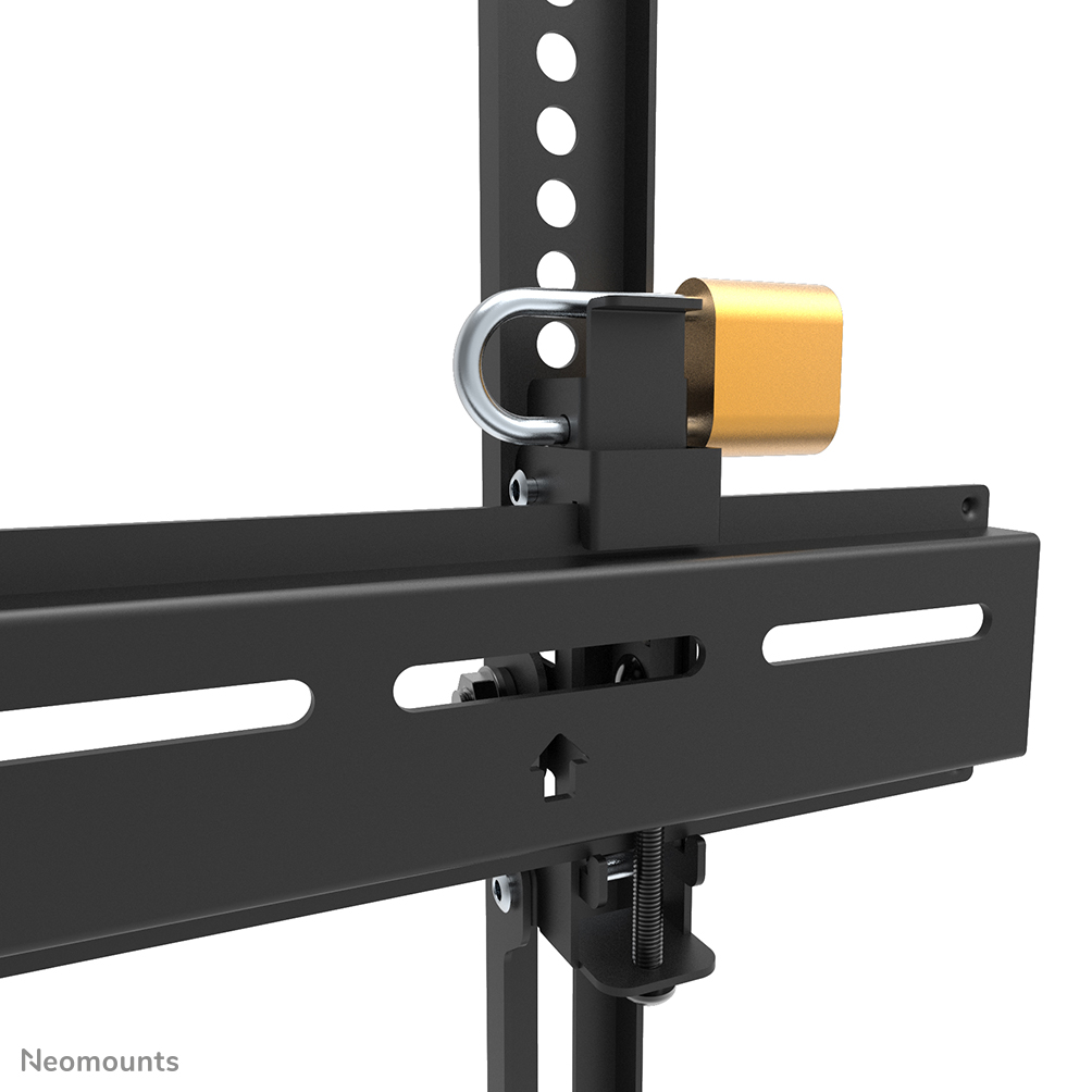 Neomounts by Newstar TV-Wandhalterung